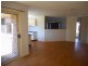 16 Cherry Tree Place, Waterford West QLD 4133