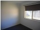 16 Cherry Tree Place, Waterford West QLD 4133