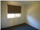 16 Cherry Tree Place, Waterford West QLD 4133
