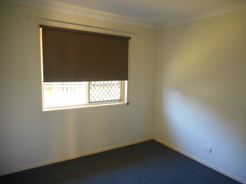 16 Cherry Tree Place, Waterford West QLD 4133