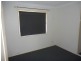16 Cherry Tree Place, Waterford West QLD 4133