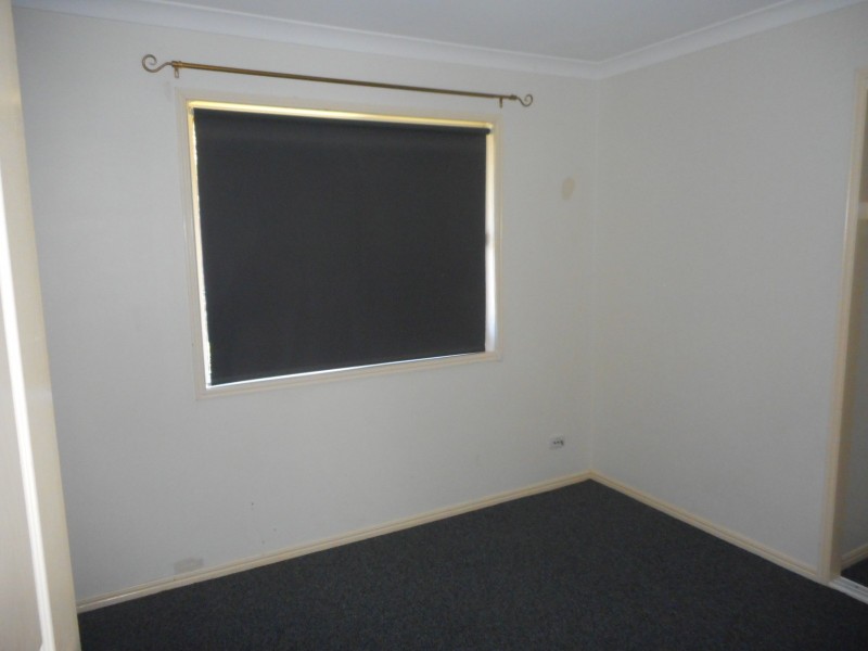 16 Cherry Tree Place, Waterford West QLD 4133