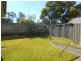 16 Cherry Tree Place, Waterford West QLD 4133
