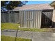 16 Cherry Tree Place, Waterford West QLD 4133