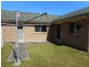 16 Cherry Tree Place, Waterford West QLD 4133