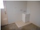 16 Cherry Tree Place, Waterford West QLD 4133