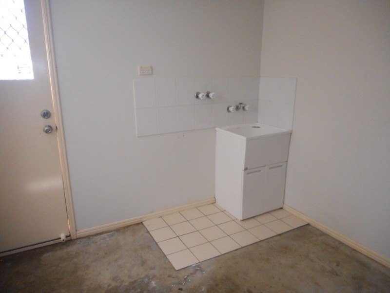 16 Cherry Tree Place, Waterford West QLD 4133