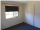 16 Cherry Tree Place, Waterford West QLD 4133