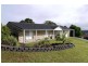19 Keystone Crt, Beenleigh QLD 4207