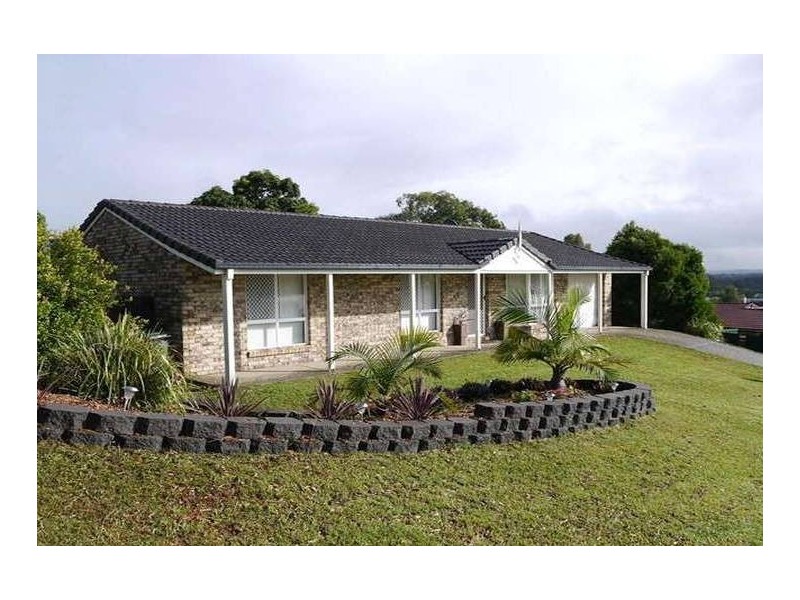 19 Keystone Crt, Beenleigh QLD 4207