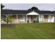 19 Keystone Crt, Beenleigh QLD 4207