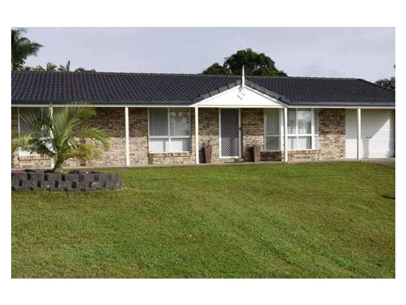 19 Keystone Crt, Beenleigh QLD 4207