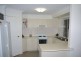 19 Keystone Crt, Beenleigh QLD 4207