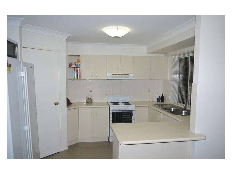 19 Keystone Crt, Beenleigh QLD 4207