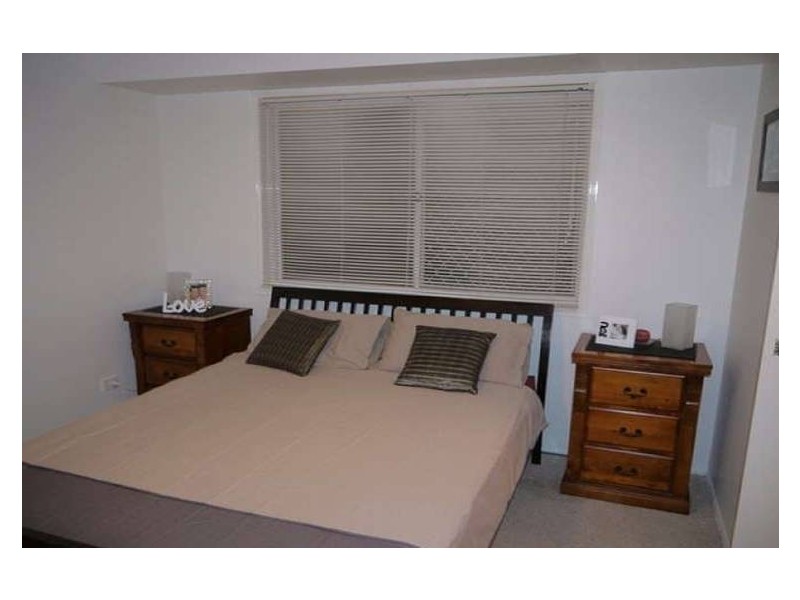 19 Keystone Crt, Beenleigh QLD 4207
