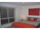 19 Keystone Crt, Beenleigh QLD 4207