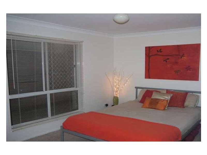 19 Keystone Crt, Beenleigh QLD 4207