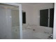 19 Keystone Crt, Beenleigh QLD 4207