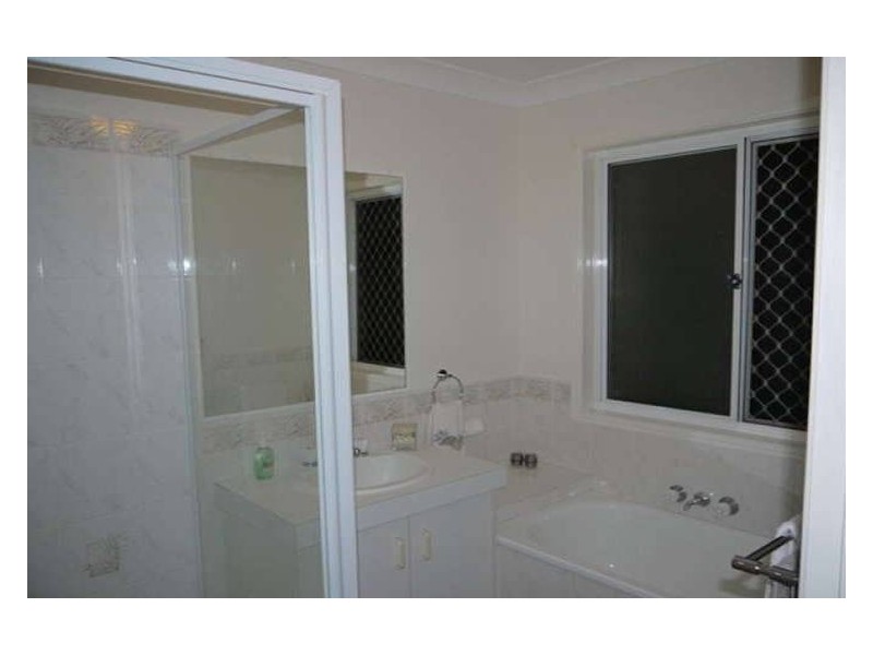 19 Keystone Crt, Beenleigh QLD 4207