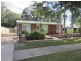 13 Ceduna Street, Loganholme QLD 4129