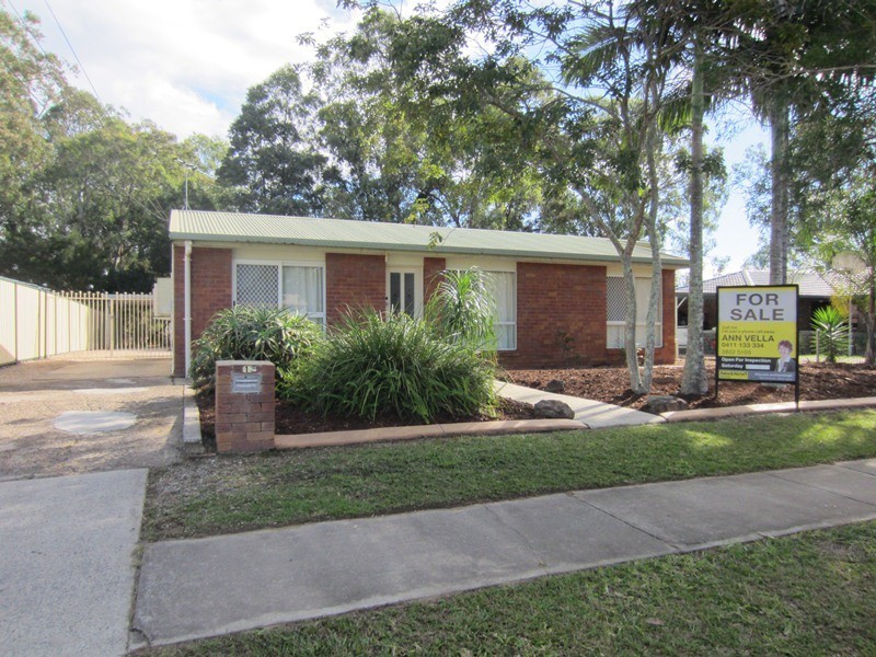13 Ceduna Street, Loganholme QLD 4129