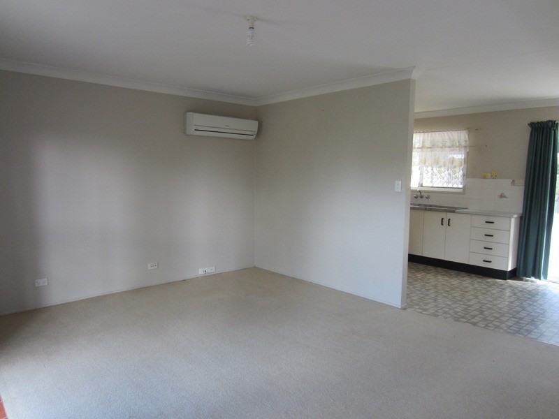 13 Ceduna Street, Loganholme QLD 4129