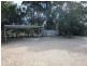 13 Ceduna Street, Loganholme QLD 4129