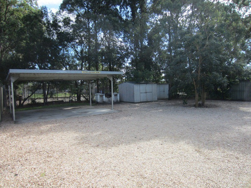 13 Ceduna Street, Loganholme QLD 4129
