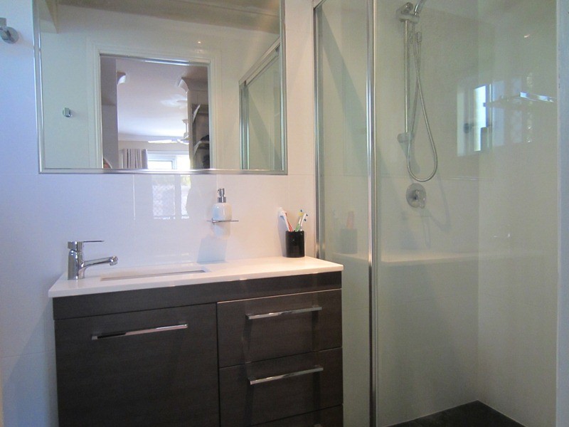 6 Richter Ct, Edens Landing QLD 4207