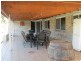 6 Richter Ct, Edens Landing QLD 4207
