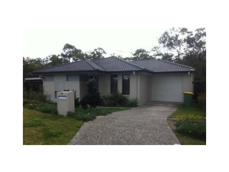 2 Somerset Tce, Bethania QLD 4205