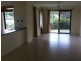 2 Somerset Tce, Bethania QLD 4205