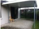 2 Somerset Tce, Bethania QLD 4205
