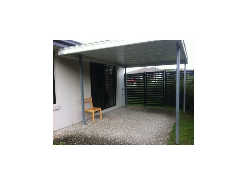 2 Somerset Tce, Bethania QLD 4205