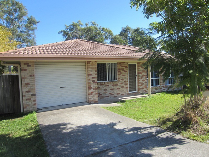34 Nicolis Crt, Beenleigh QLD 4207