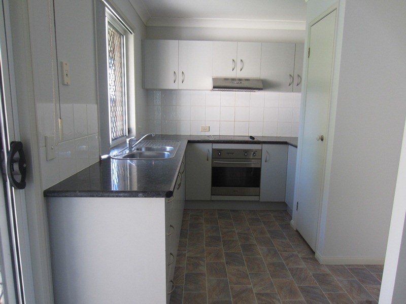 34 Nicolis Crt, Beenleigh QLD 4207