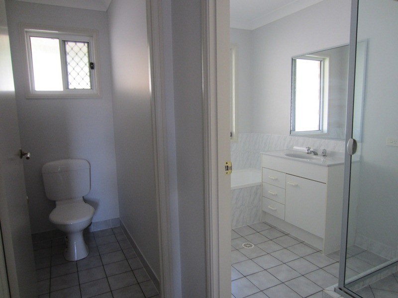 34 Nicolis Crt, Beenleigh QLD 4207