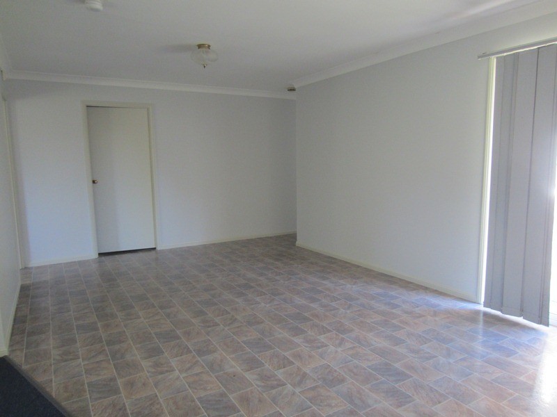 34 Nicolis Crt, Beenleigh QLD 4207