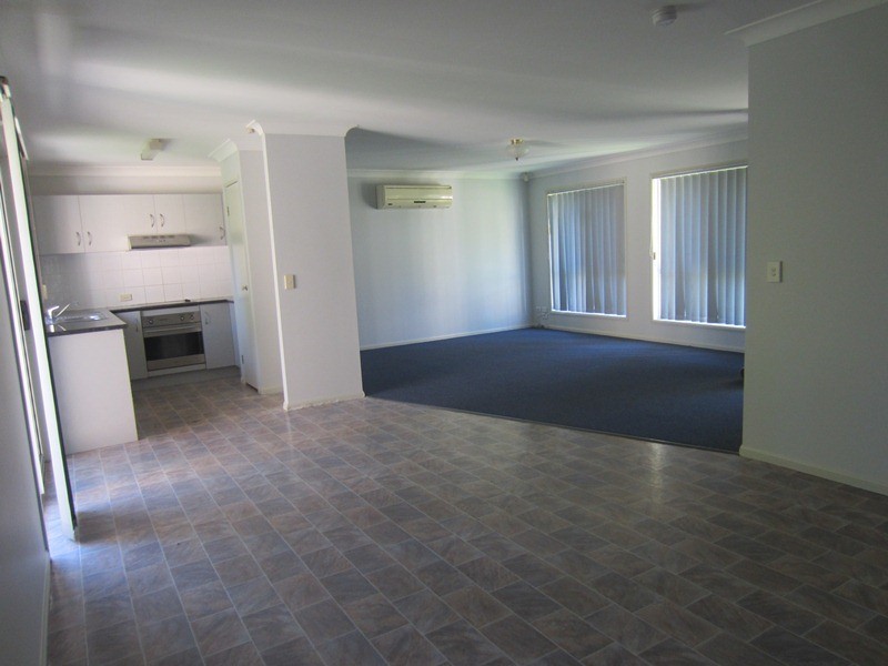 34 Nicolis Crt, Beenleigh QLD 4207