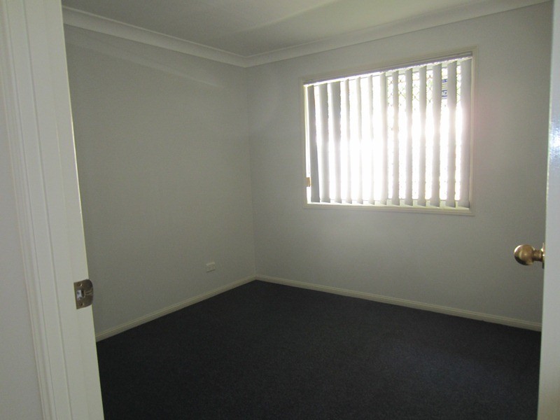 34 Nicolis Crt, Beenleigh QLD 4207