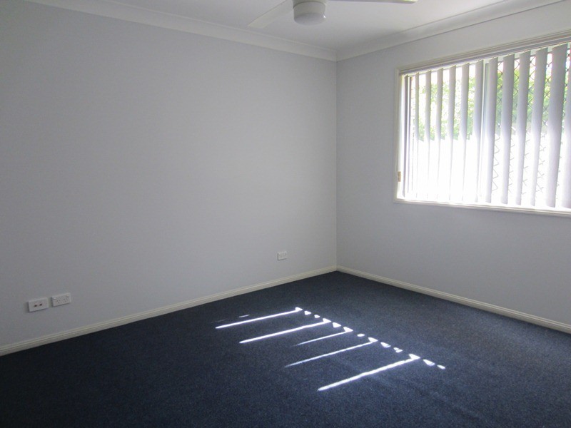 34 Nicolis Crt, Beenleigh QLD 4207