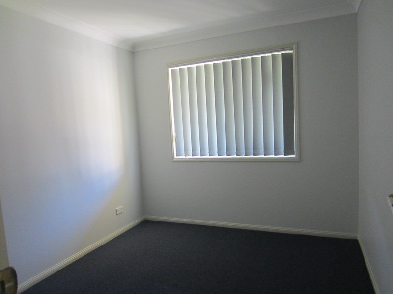 34 Nicolis Crt, Beenleigh QLD 4207