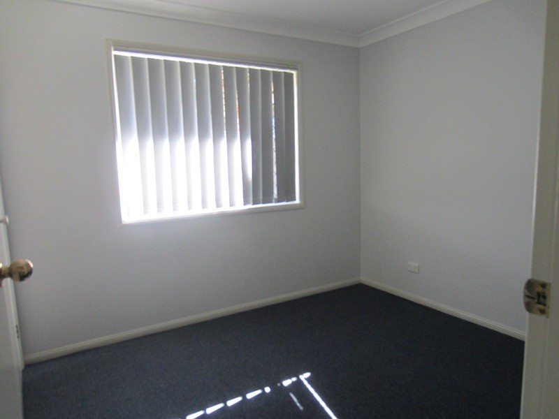 34 Nicolis Crt, Beenleigh QLD 4207