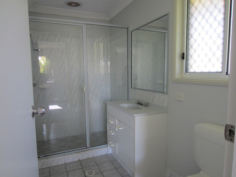 34 Nicolis Crt, Beenleigh QLD 4207