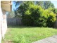 34 Nicolis Crt, Beenleigh QLD 4207
