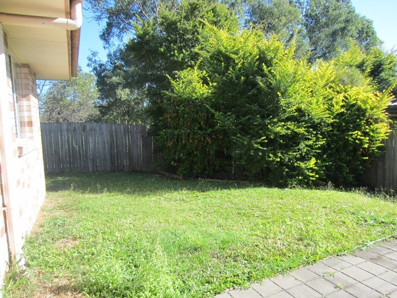 34 Nicolis Crt, Beenleigh QLD 4207