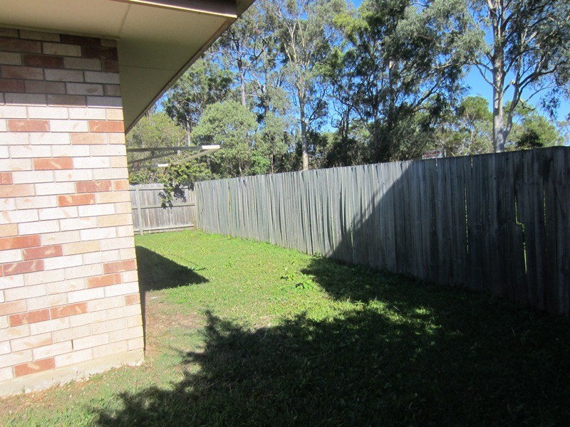 34 Nicolis Crt, Beenleigh QLD 4207