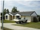 114 Herses Rd, Eagleby QLD 4207