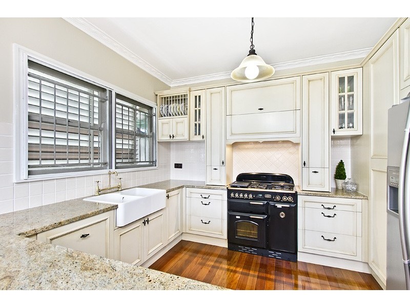 16 Lehville St, Beenleigh QLD 4207