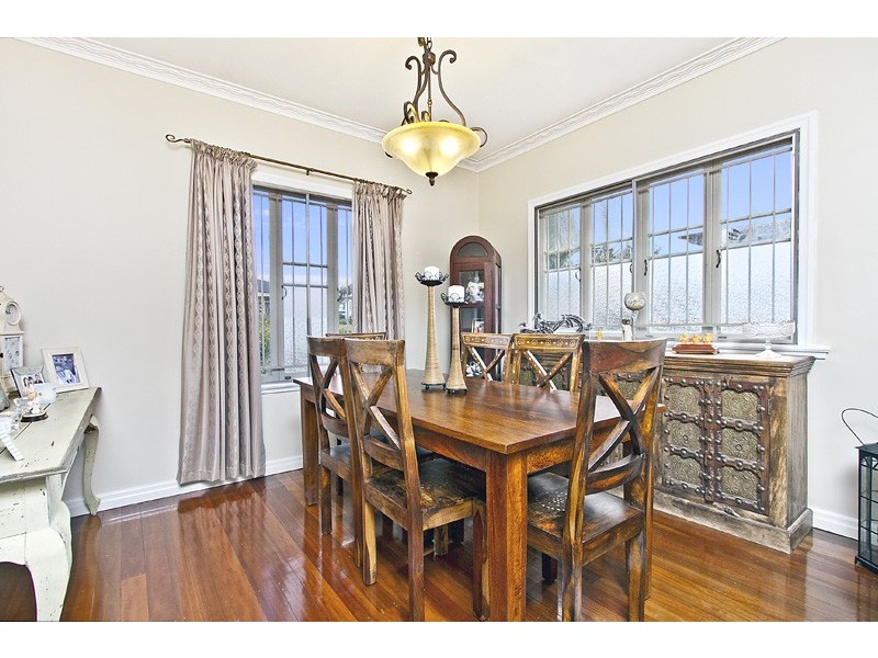 16 Lehville St, Beenleigh QLD 4207